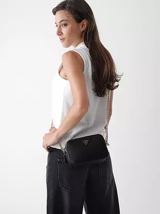 GUESS | Tasche - Umhängetasche NOELLE II | 